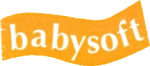 BabySoft Windeln