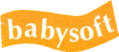 BabySoft Windeln