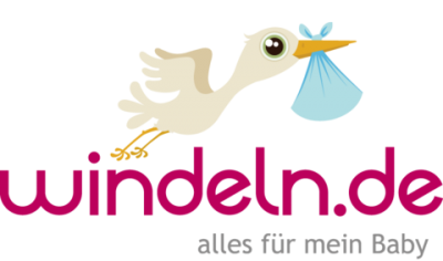 windeln.de