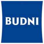 Budni