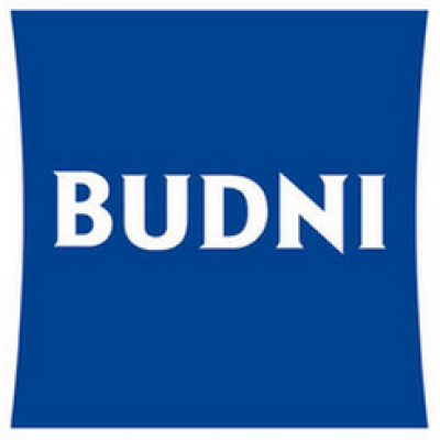 Budni