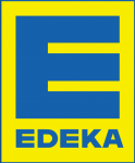 Edeka