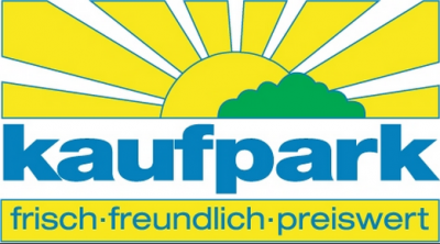 Kaufpark