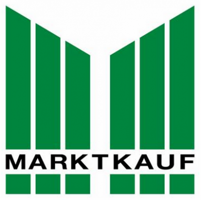 Marktkauf