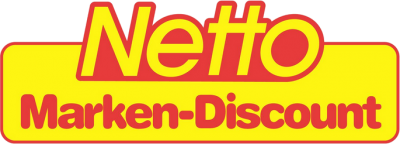 Netto Marken-Discount