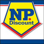 NP Discount