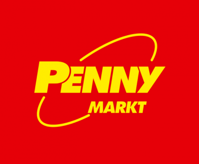 Penny