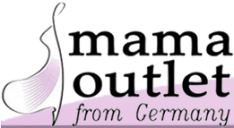 Mama Oulet.net