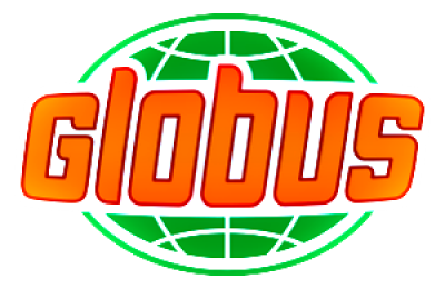 Globus