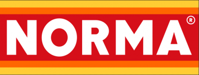 Norma