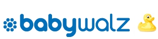 BabyWalz logo